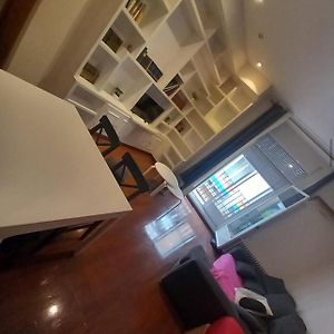 Habitación Triple Estándar